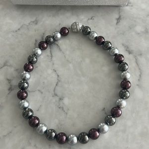 NWT Premier Design necklace